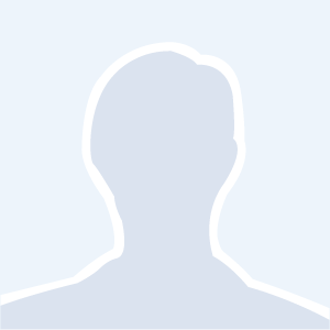 LuzGutierrez's Profile Photo